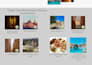 hostinger website redesign hostinger website design hostinger website redesign